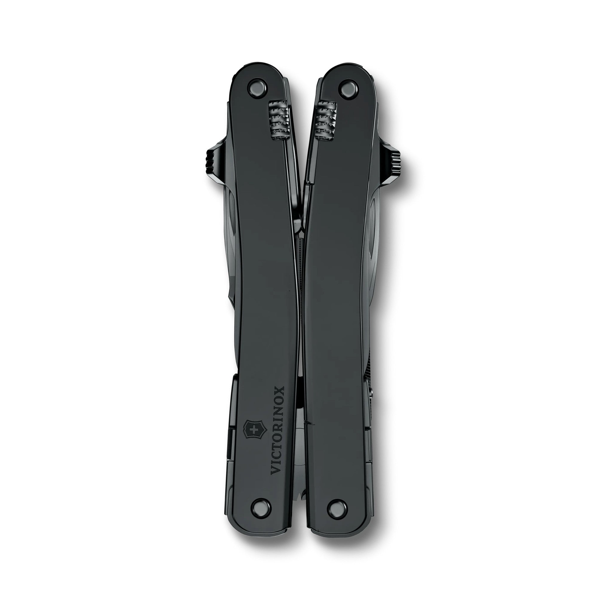 Victorinox Swiss Tool Spirit MXBS