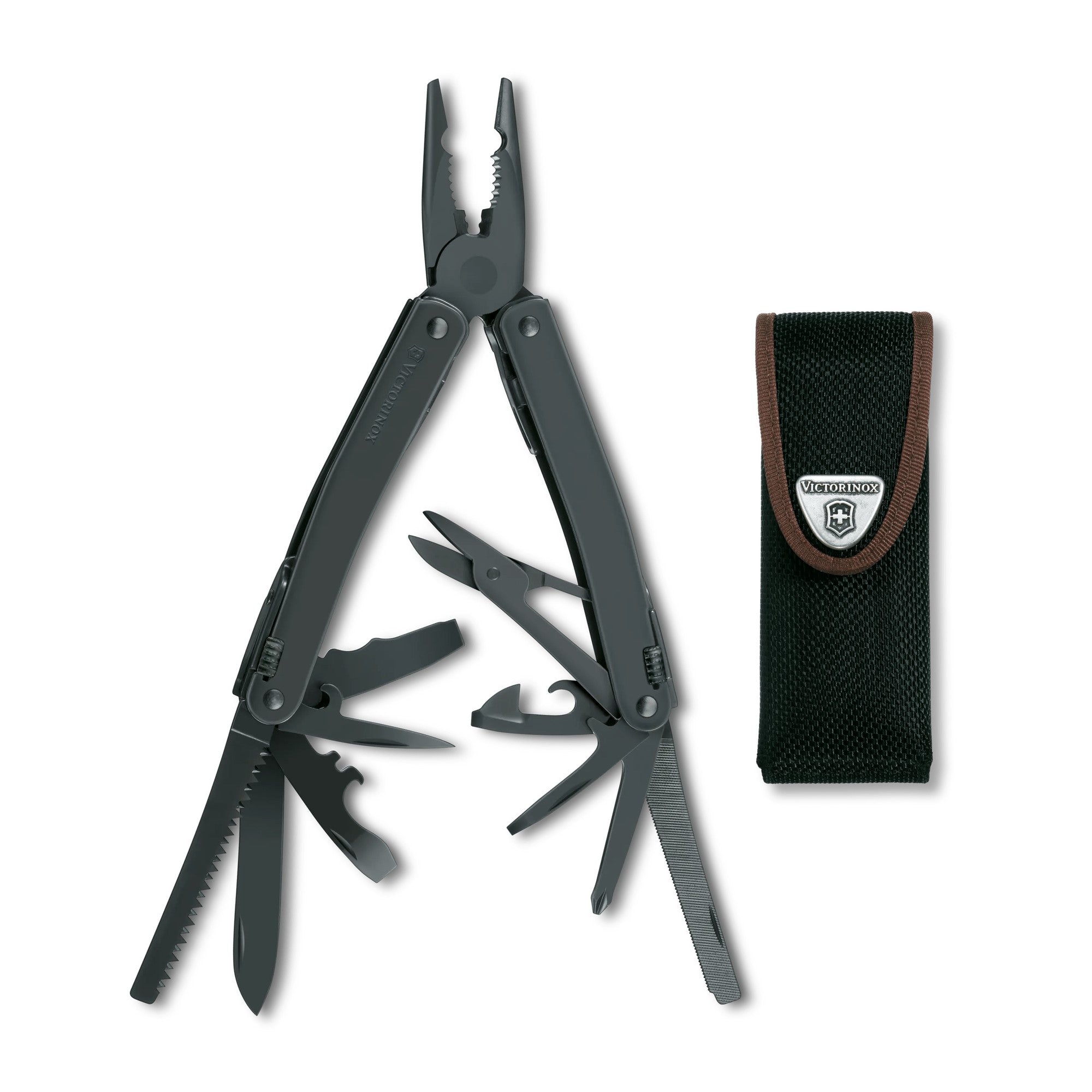 Victorinox Swiss Tool Spirit XBS