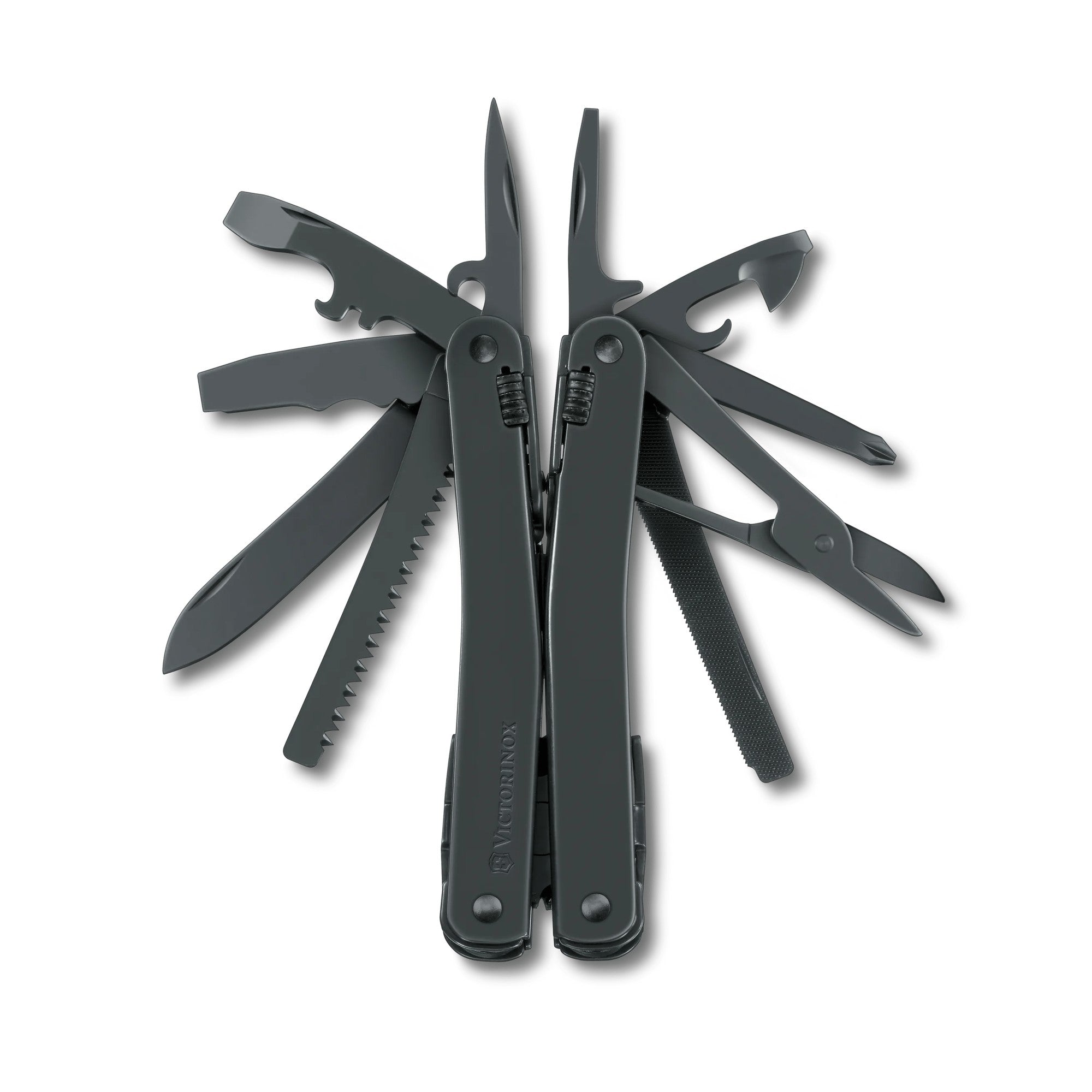 Victorinox Swiss Tool Spirit XBS