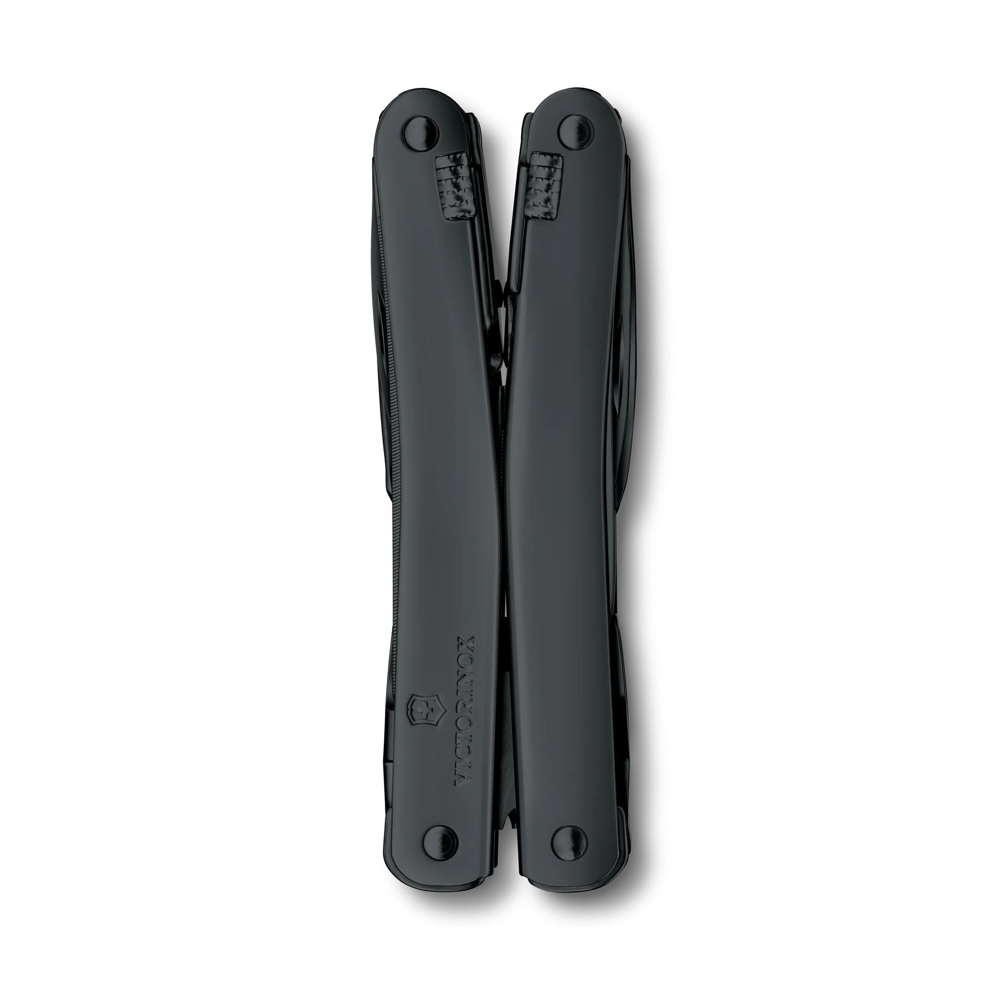 Victorinox Swiss Tool Spirit XBS