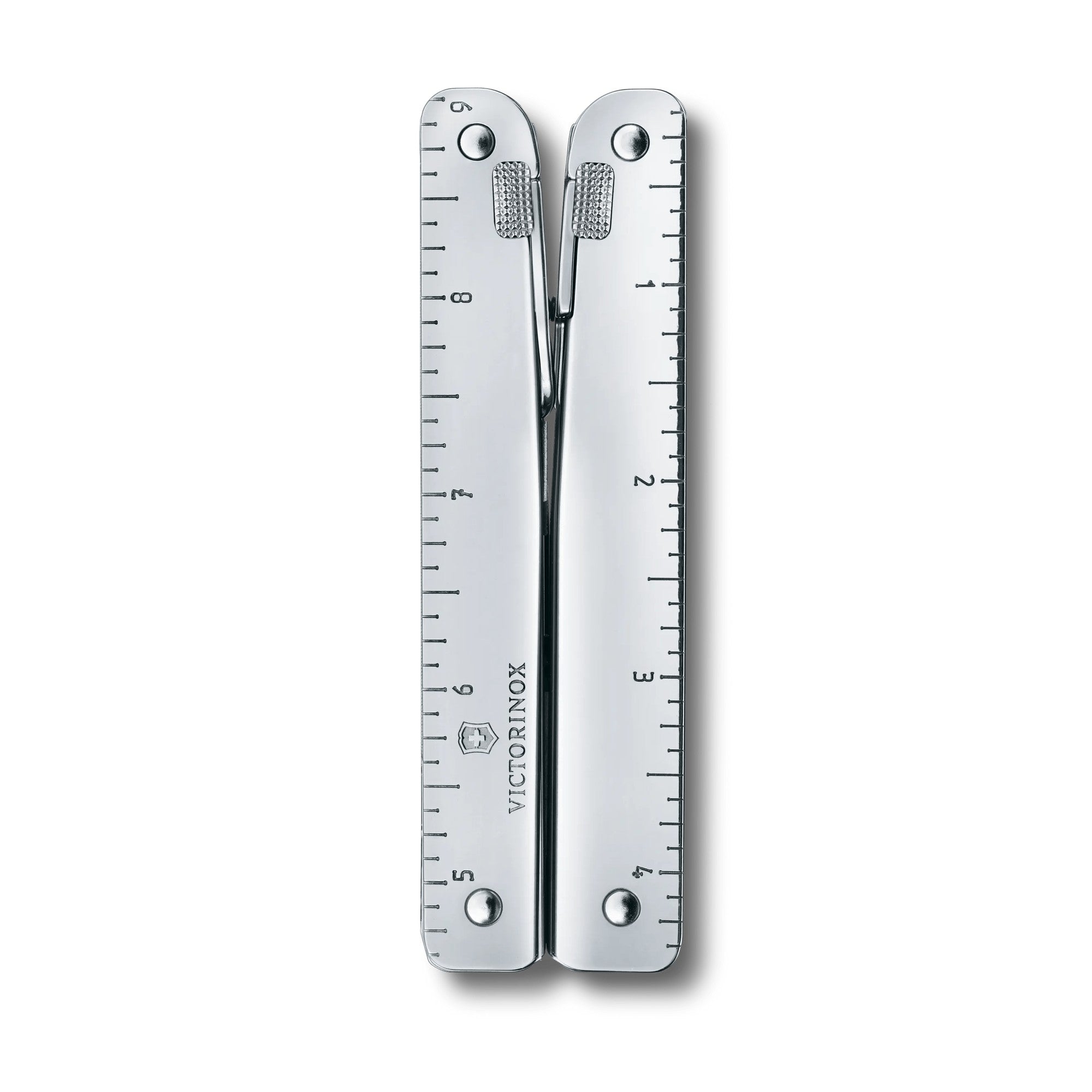Victorinox Swiss Tool X