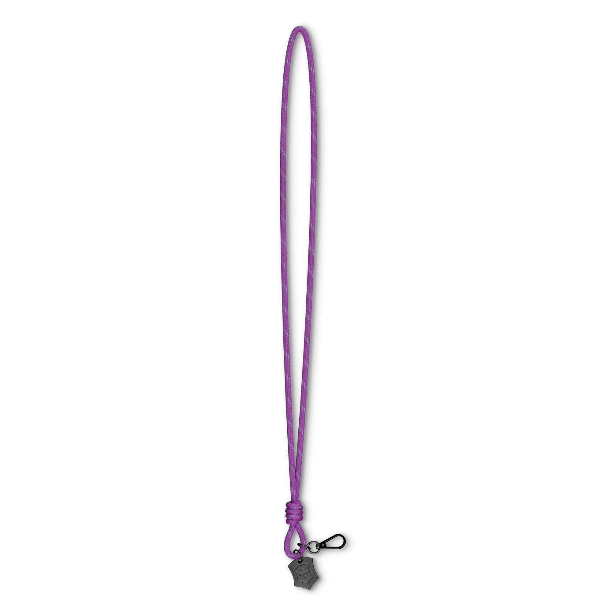 Victorinox Umhängekordel