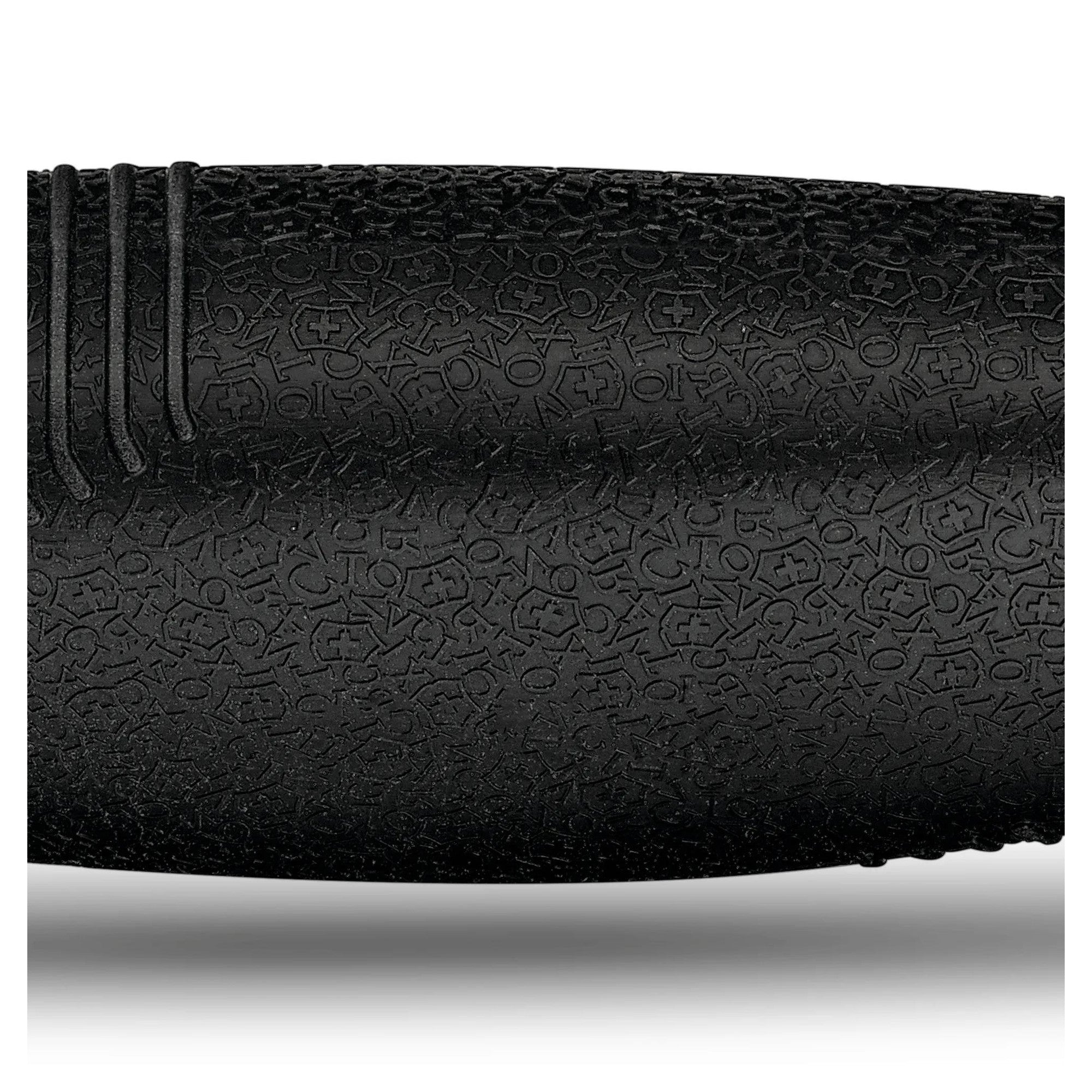 Victorinox Venture mit Gravur