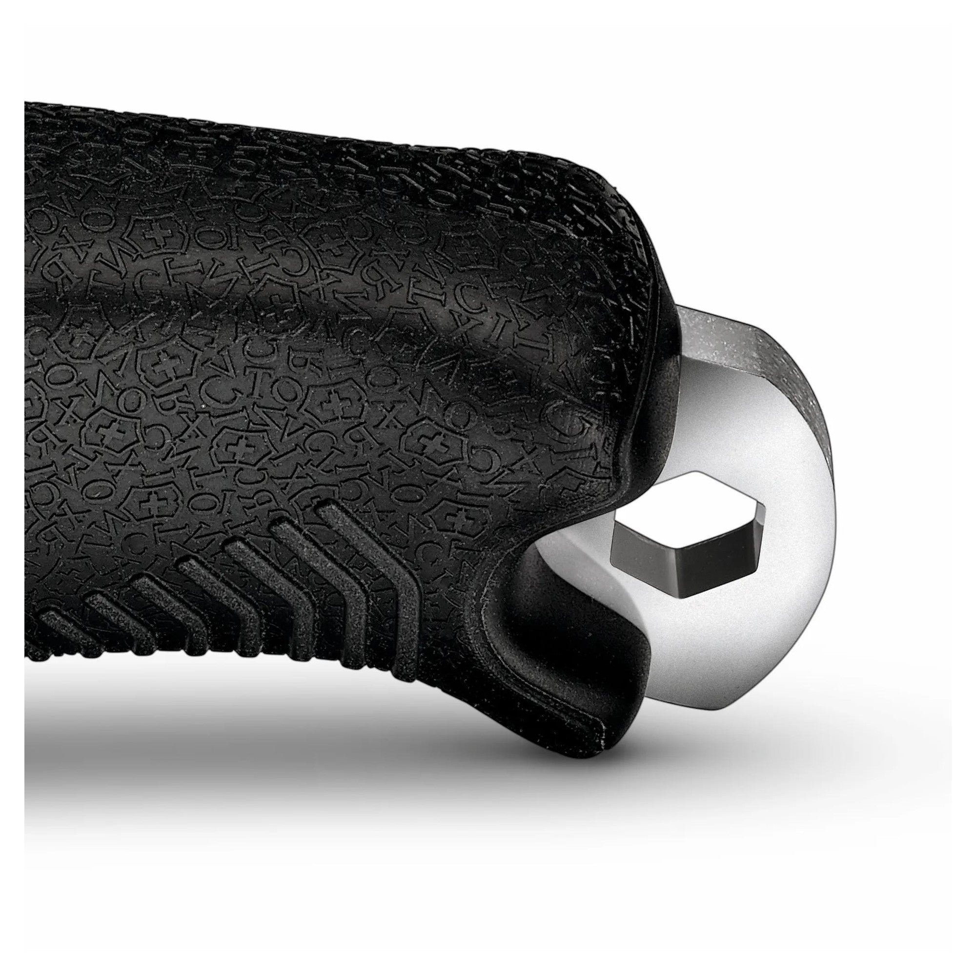 Victorinox Venture mit Gravur