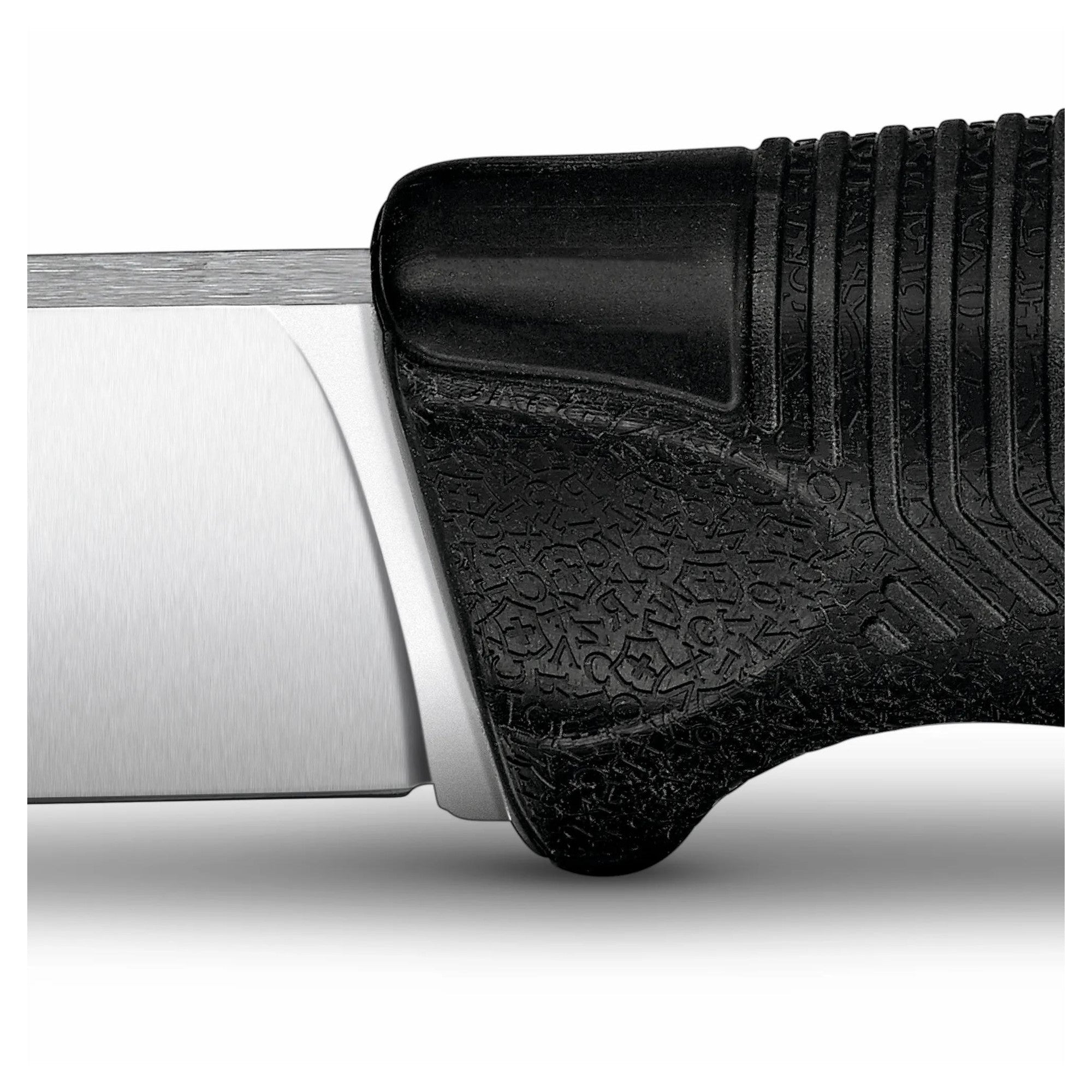 Victorinox Venture mit Gravur
