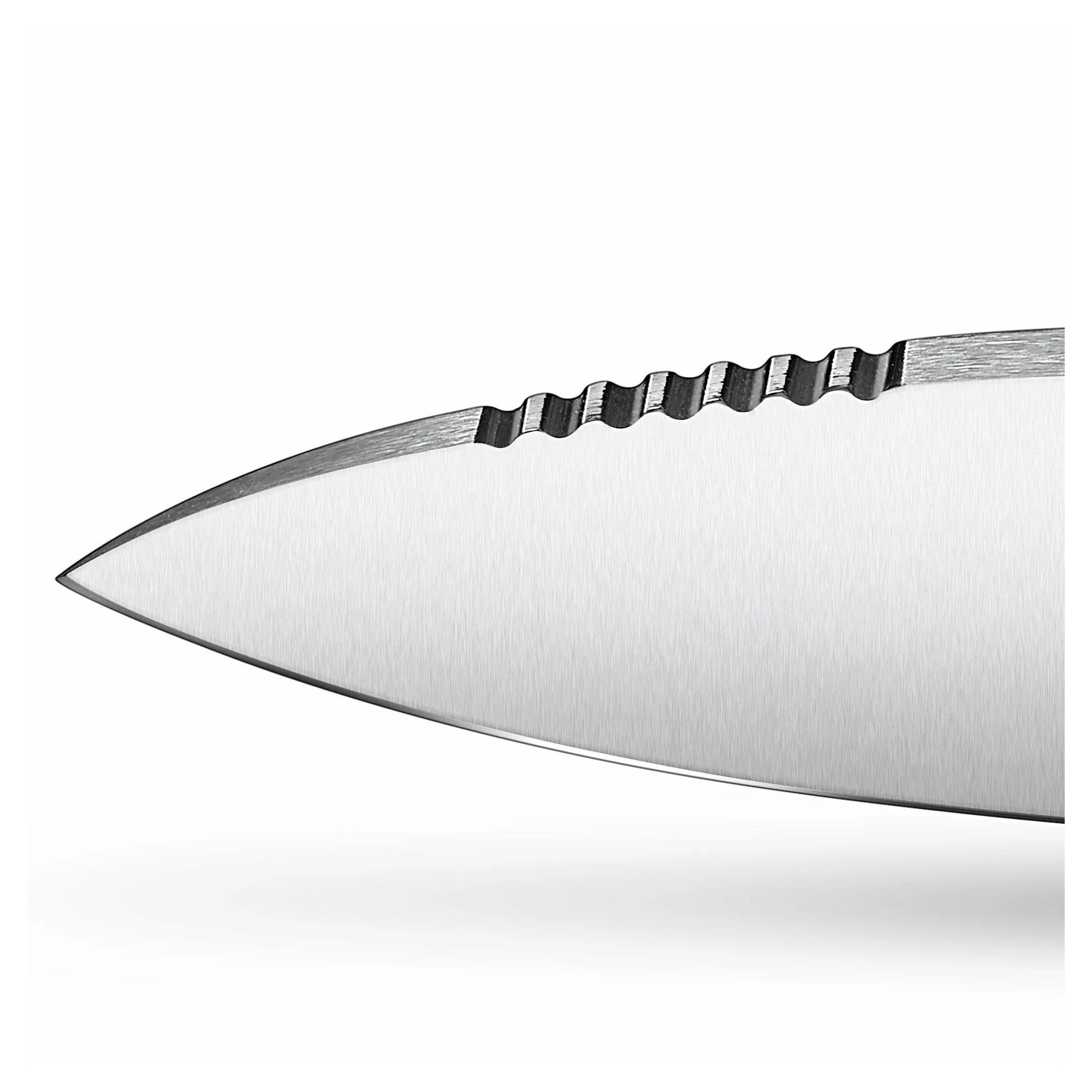 Victorinox Venture mit Gravur