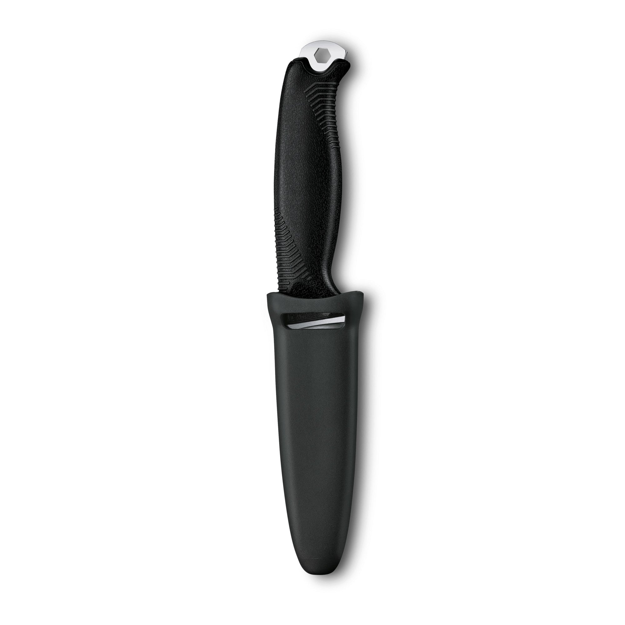 Victorinox Venture mit Gravur