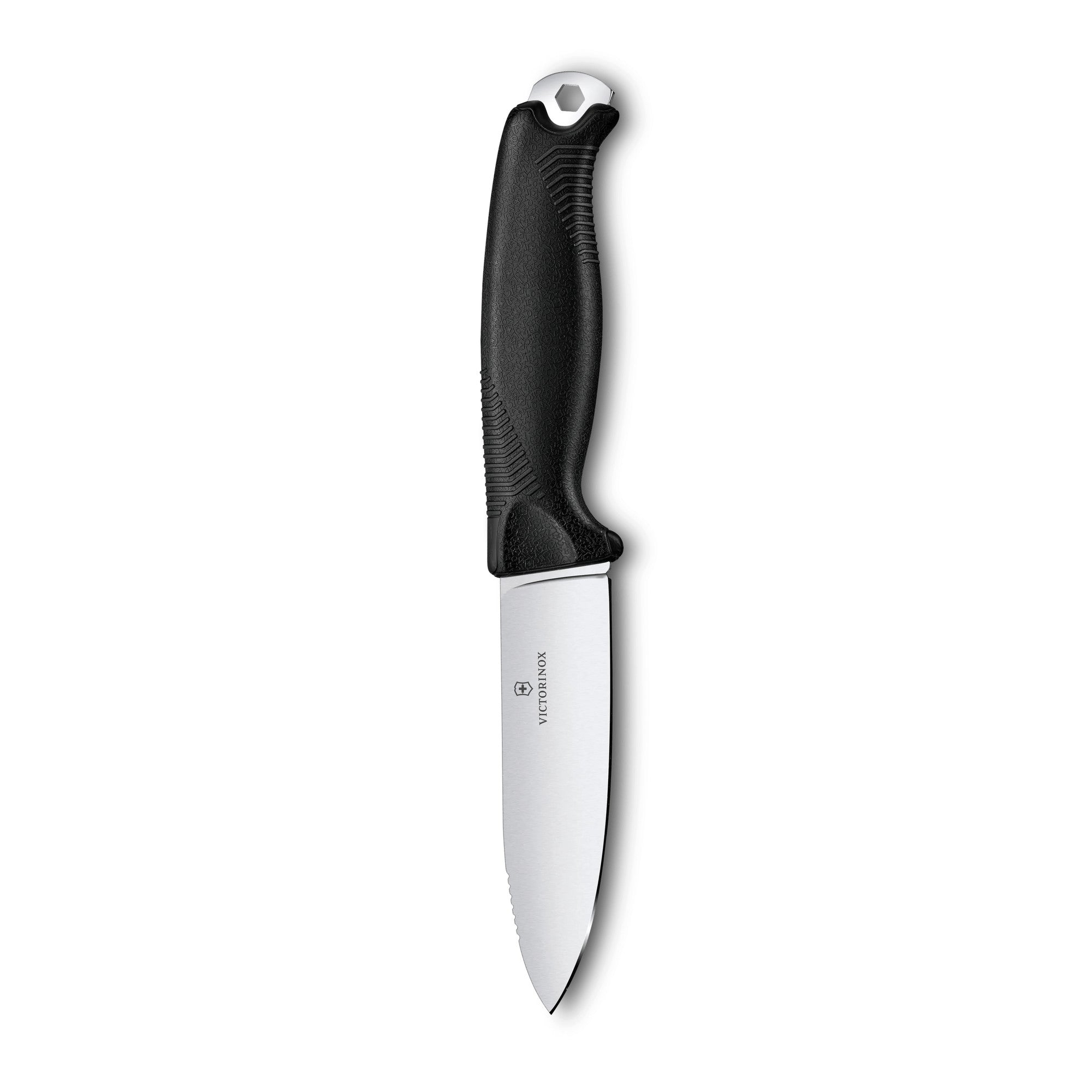 Victorinox Venture mit Gravur