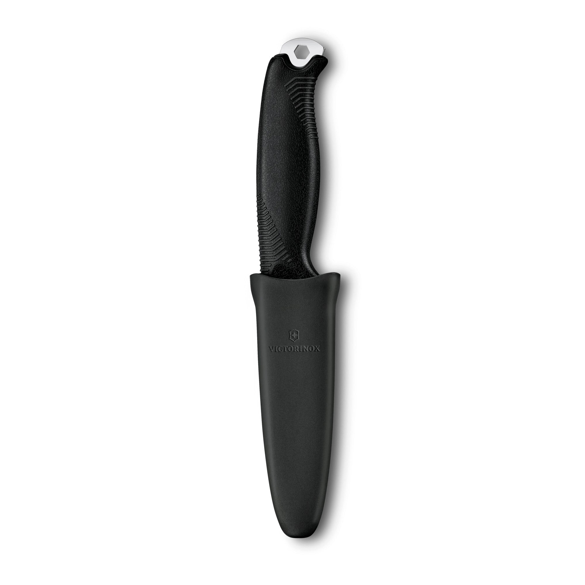 Victorinox Venture mit Gravur