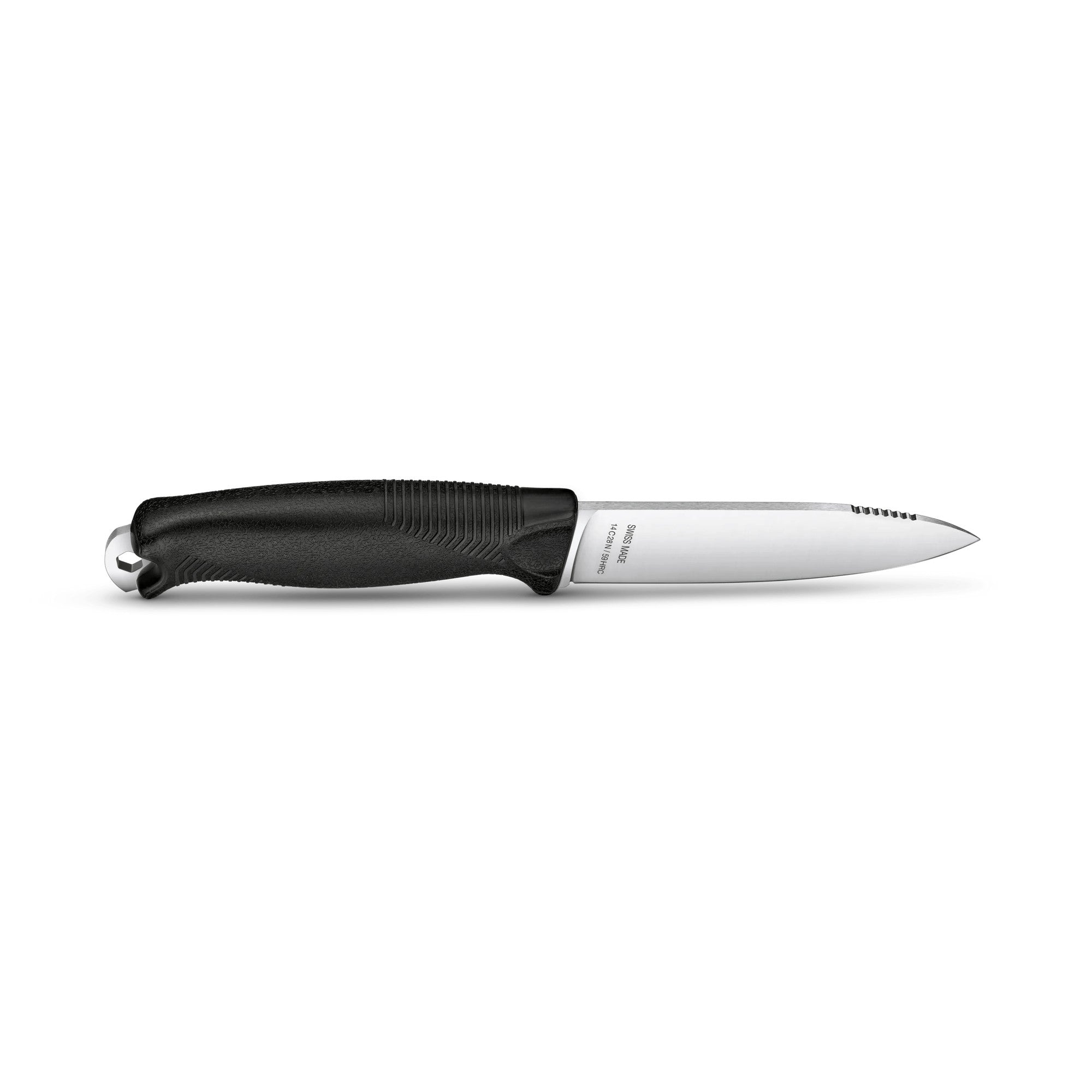 Victorinox Venture mit Gravur