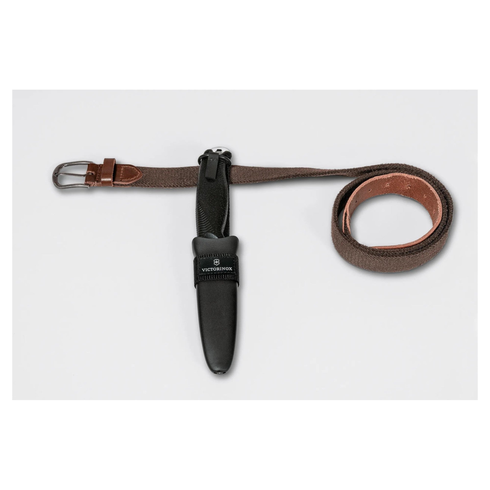 Victorinox Venture mit Gravur