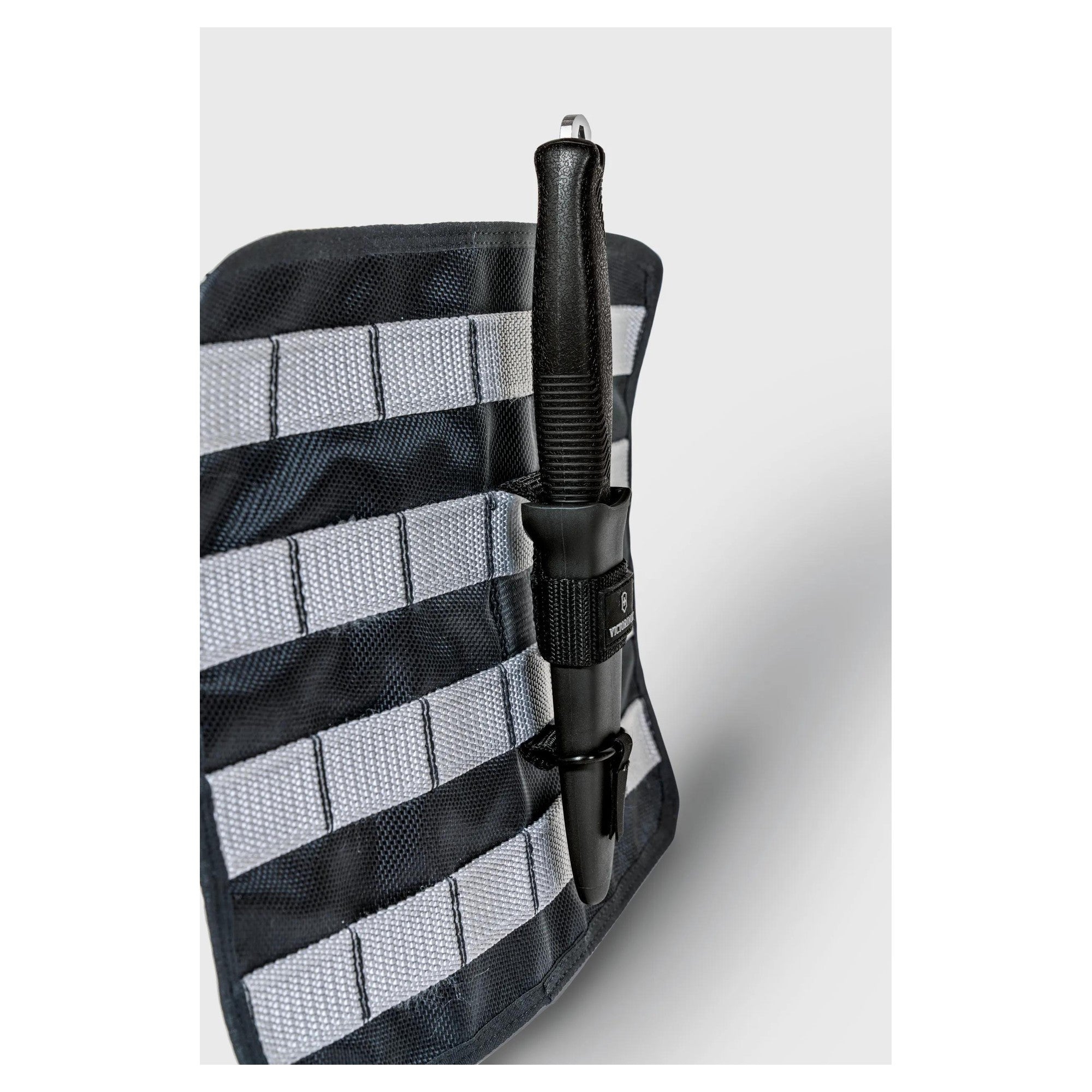 Victorinox Venture mit Gravur