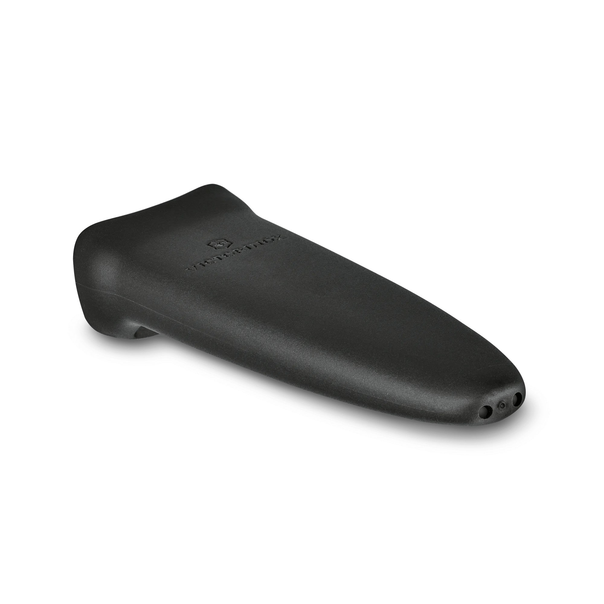 Victorinox Venture Pro mit Gravur
