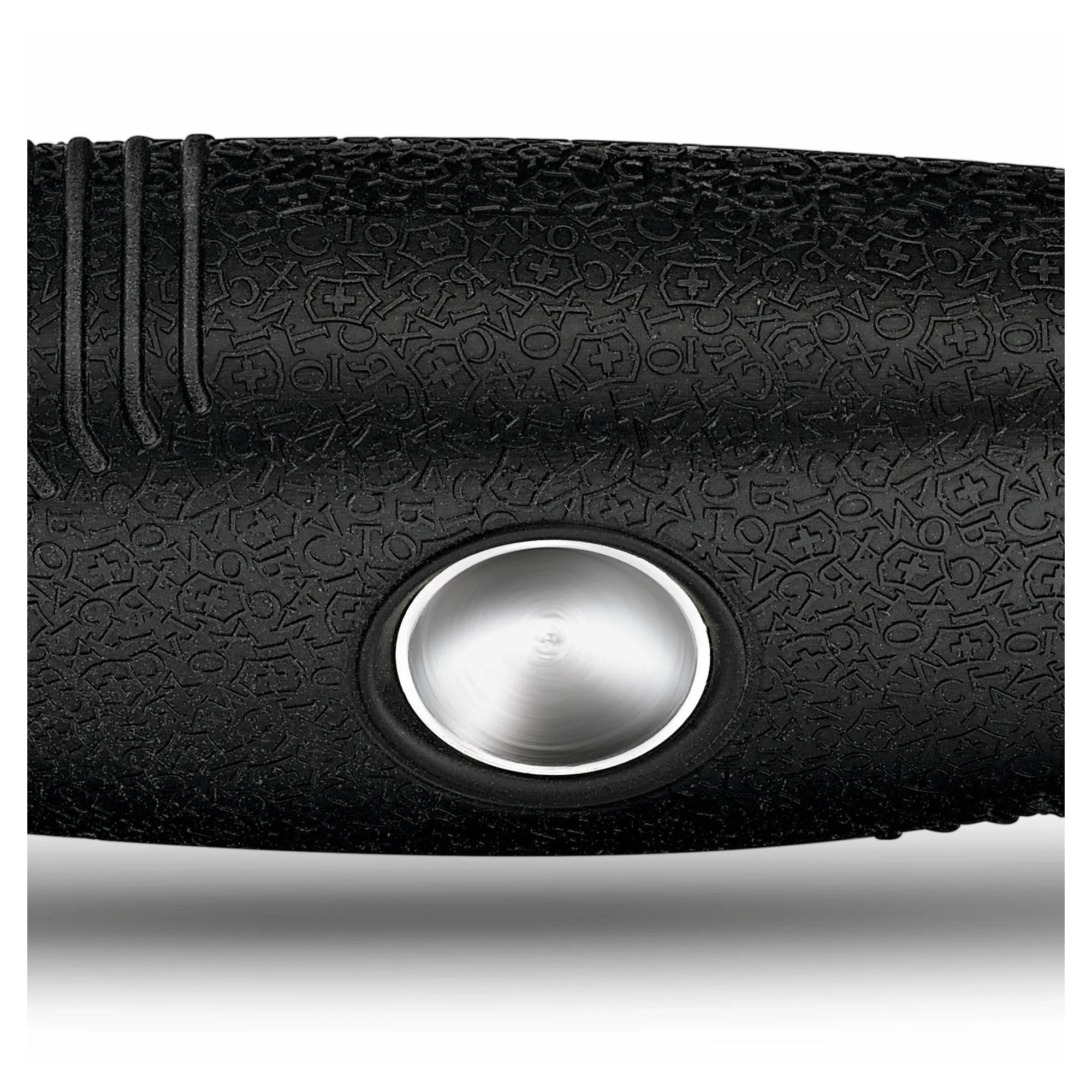 Victorinox Venture Pro mit Gravur