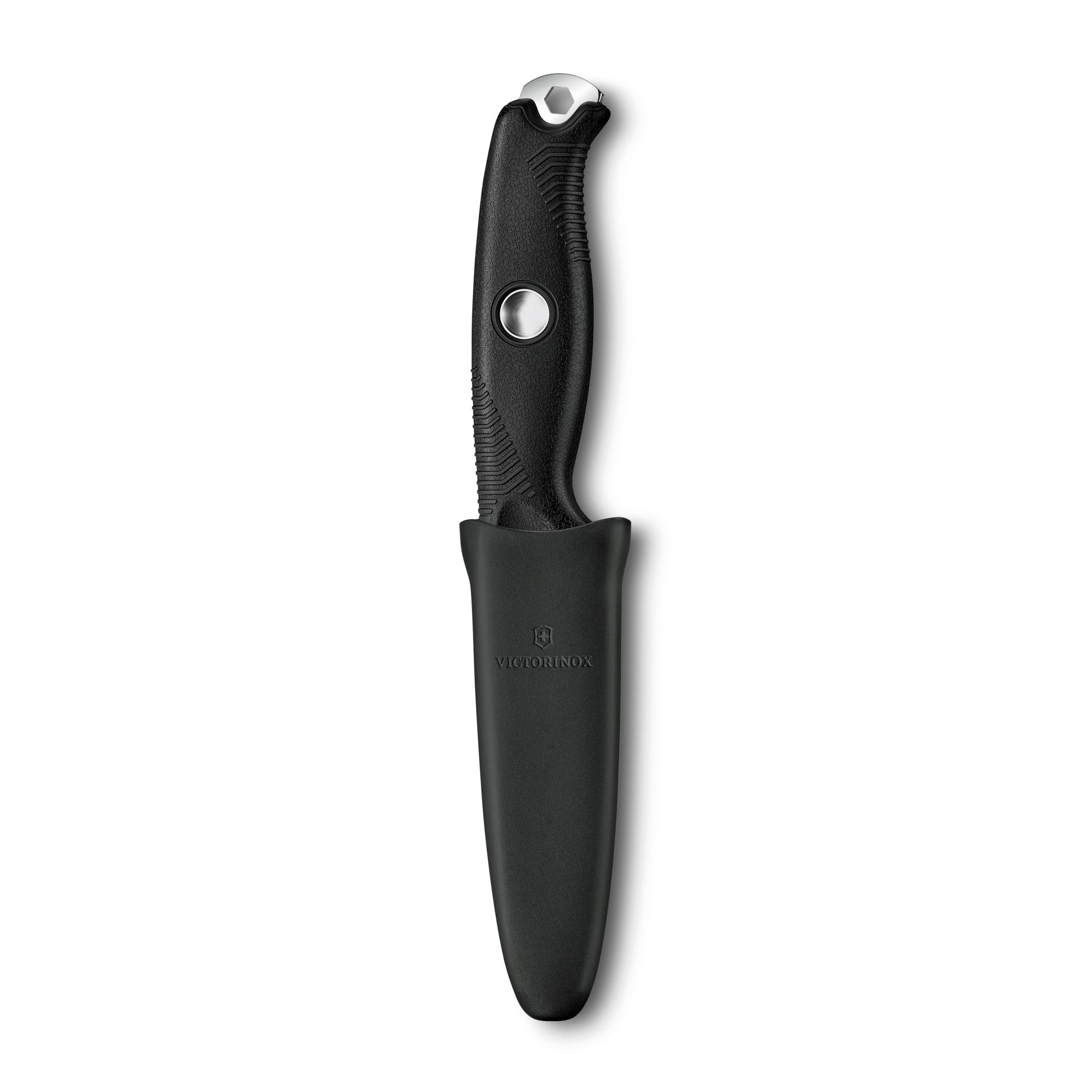 Victorinox Venture Pro mit Gravur