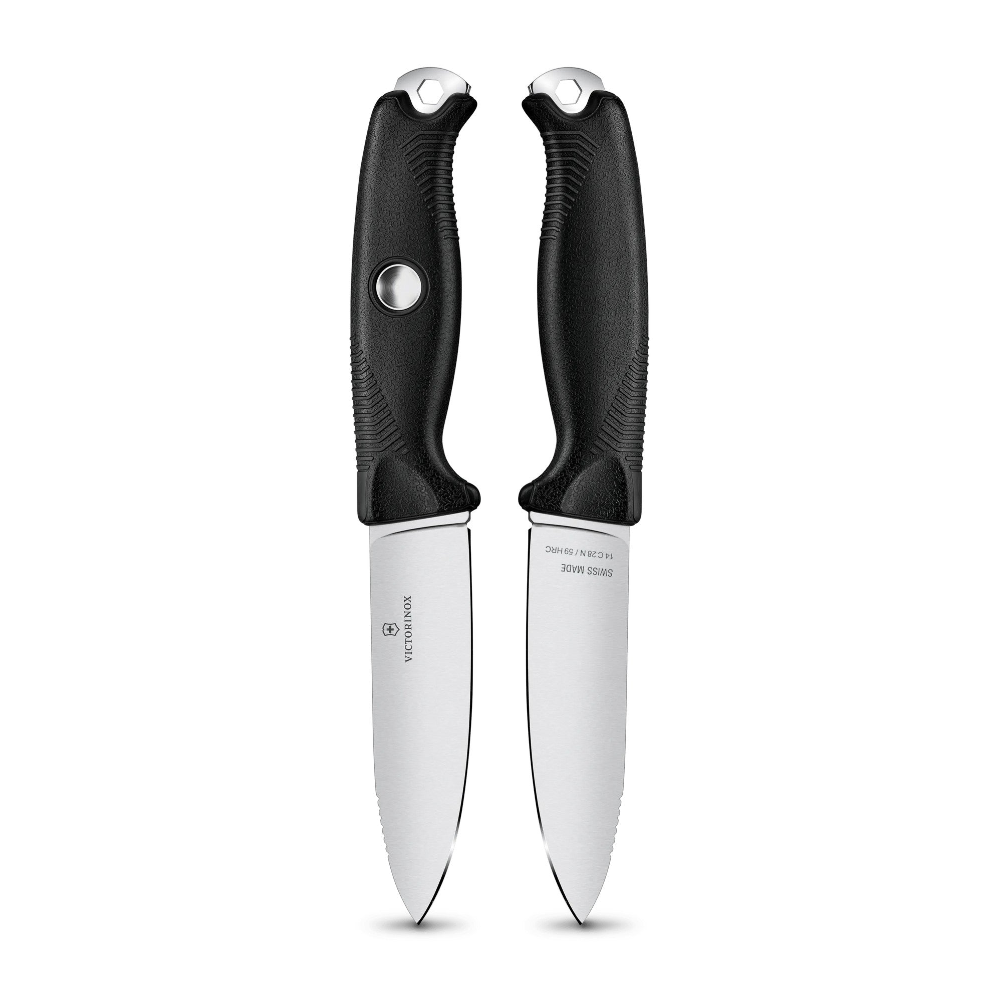 Victorinox Venture Pro mit Gravur