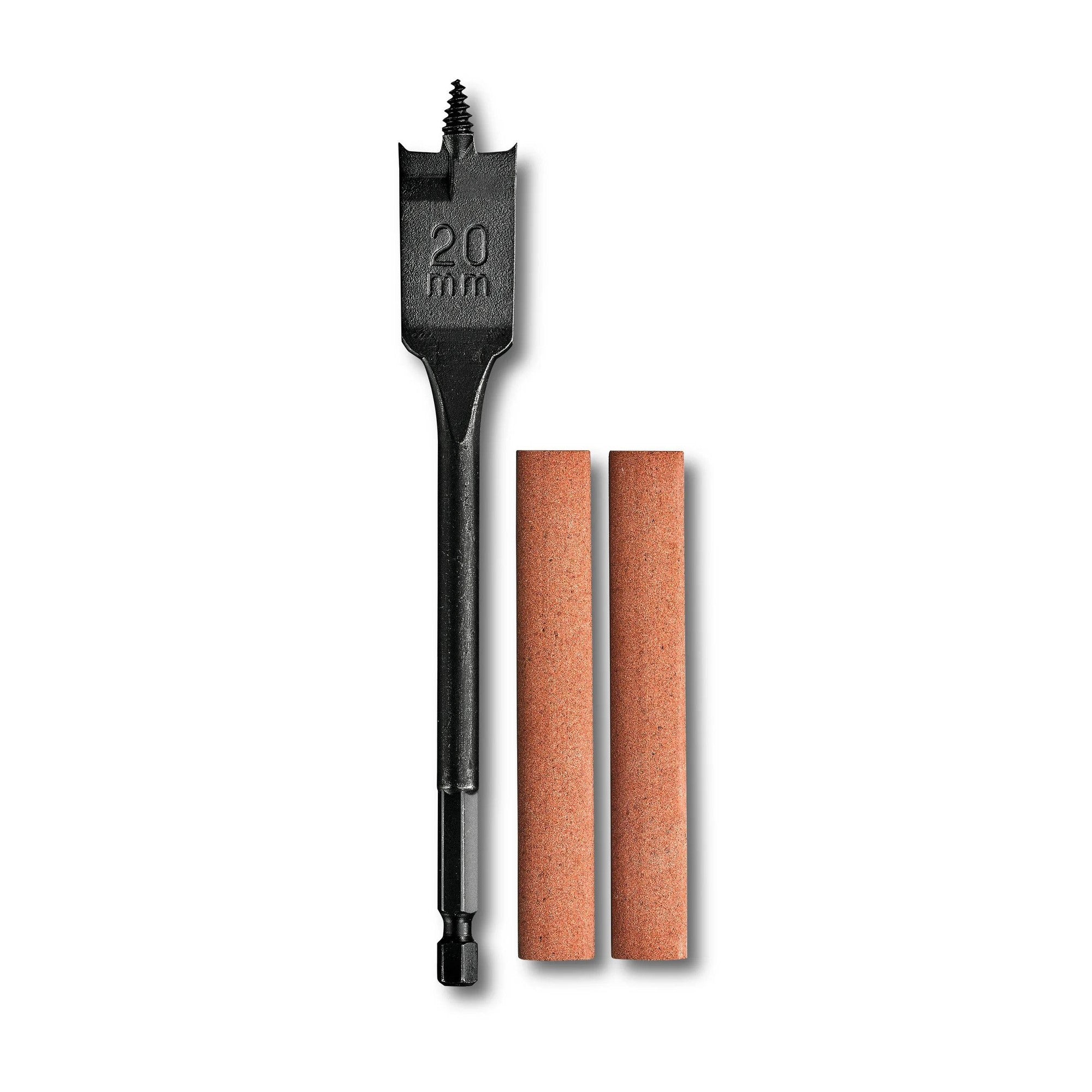 Victorinox Venture Pro Kit