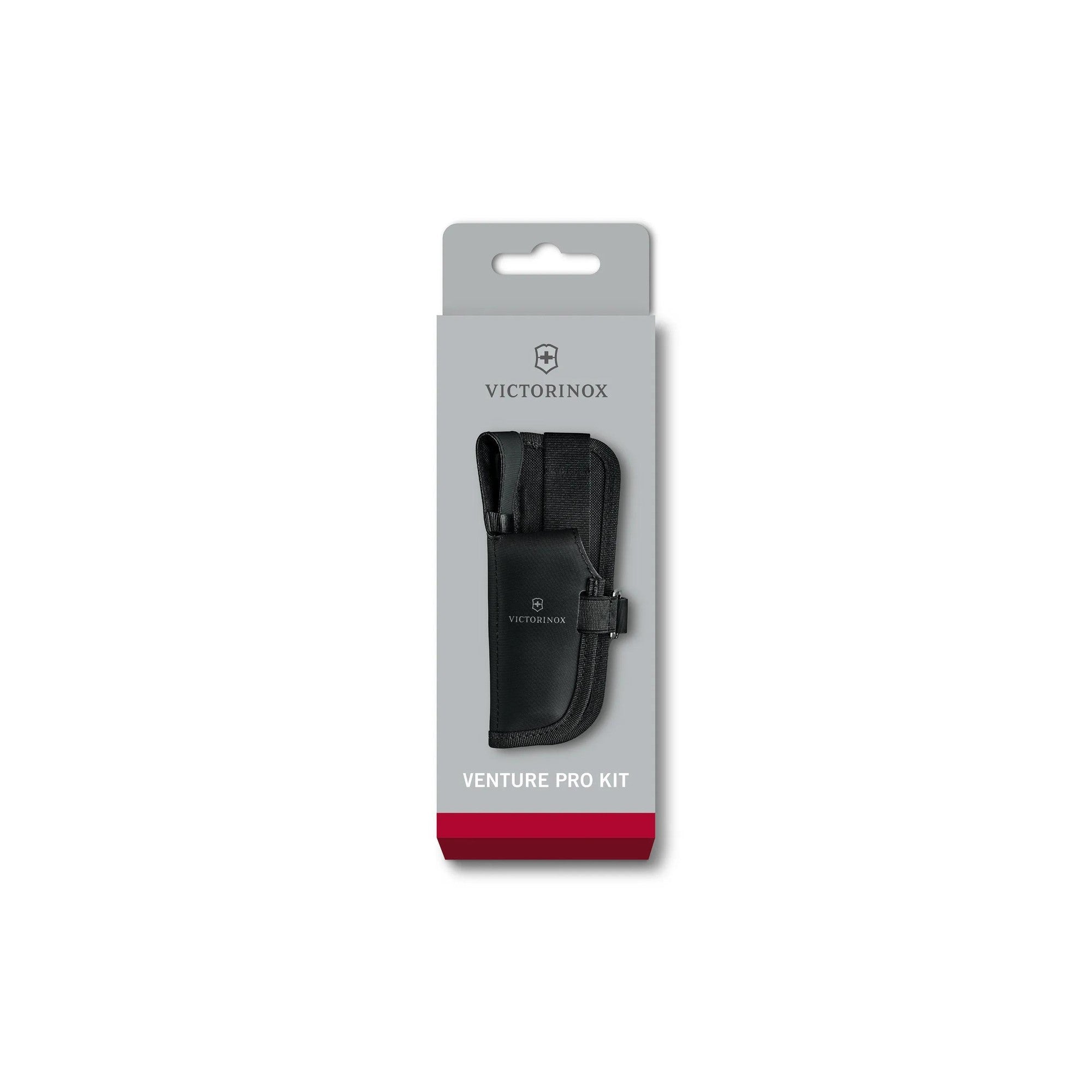 Victorinox Venture Pro Kit