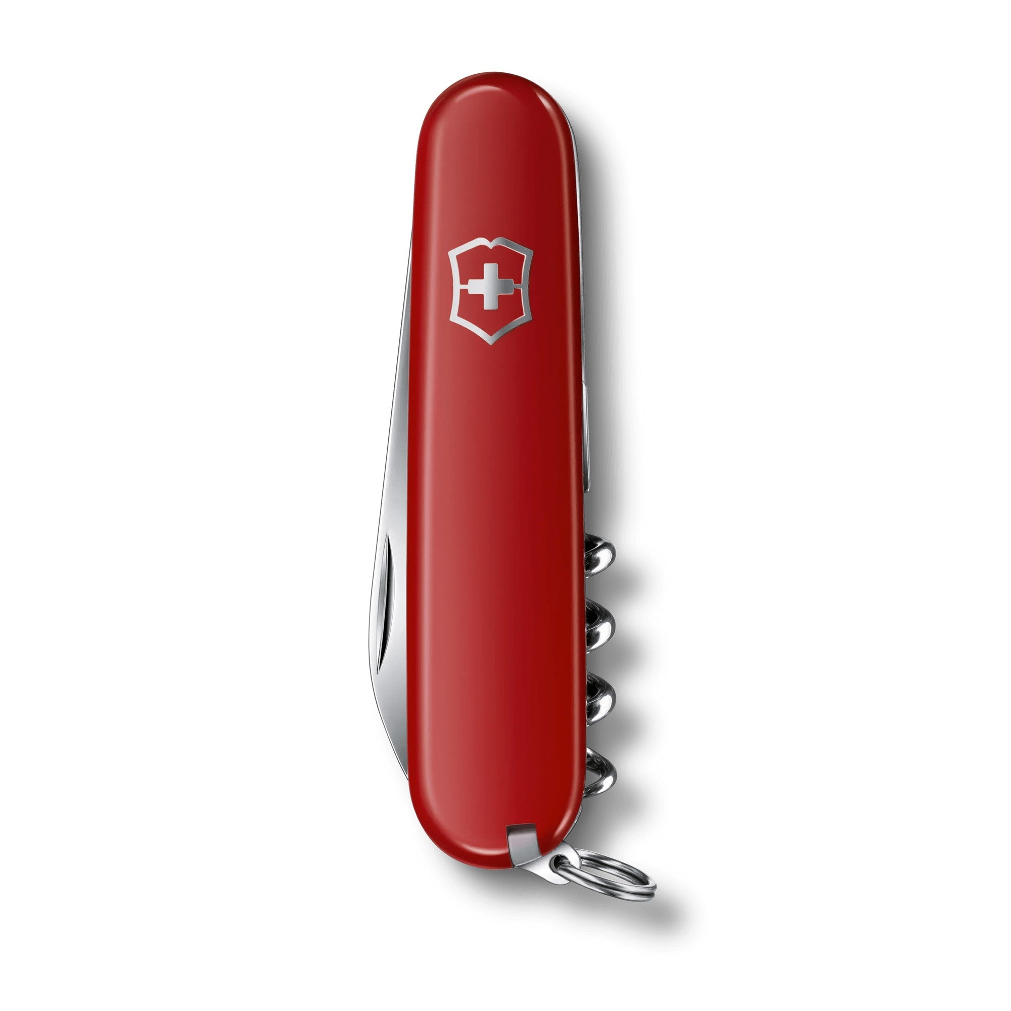 Victorinox Waiter mit Gravur