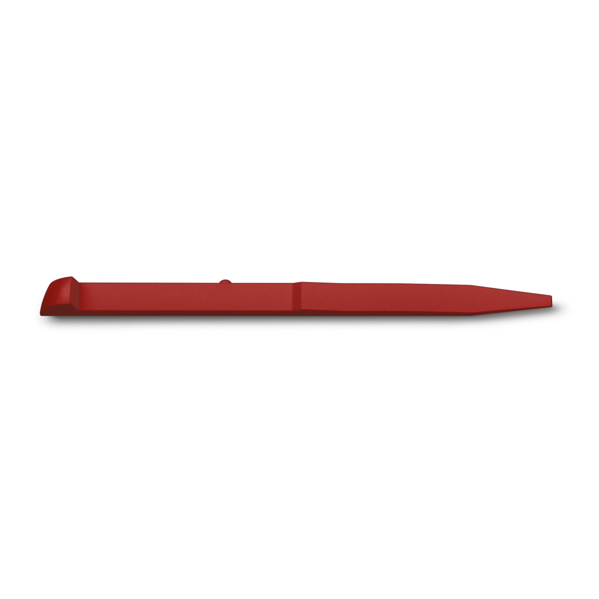Victorinox Zahnstocher, gross