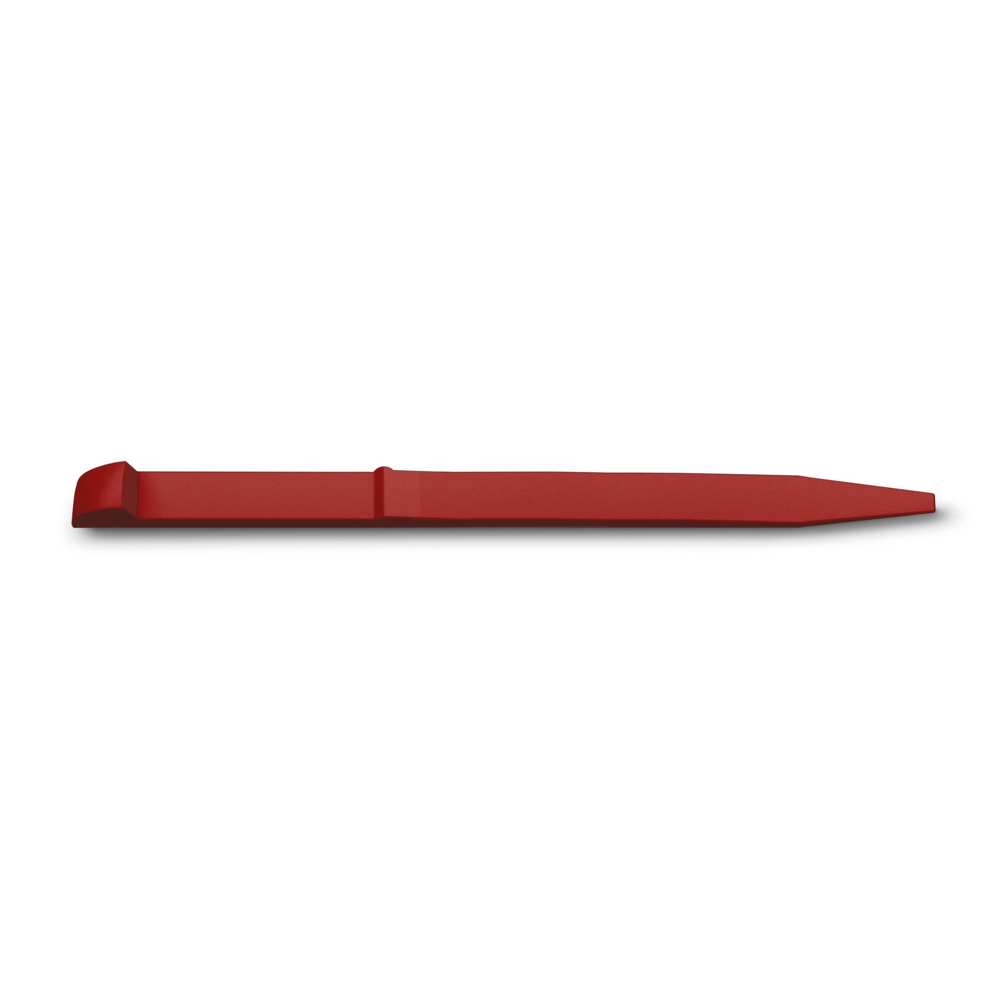 Victorinox Zahnstocher, klein