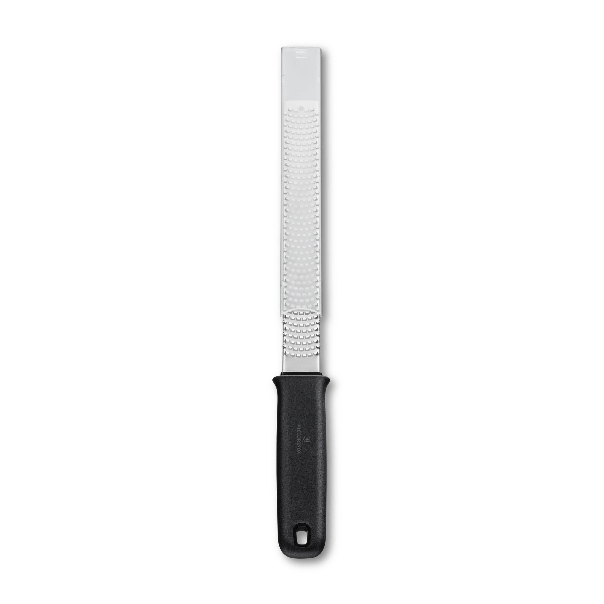 Victorinox Zestenreibe