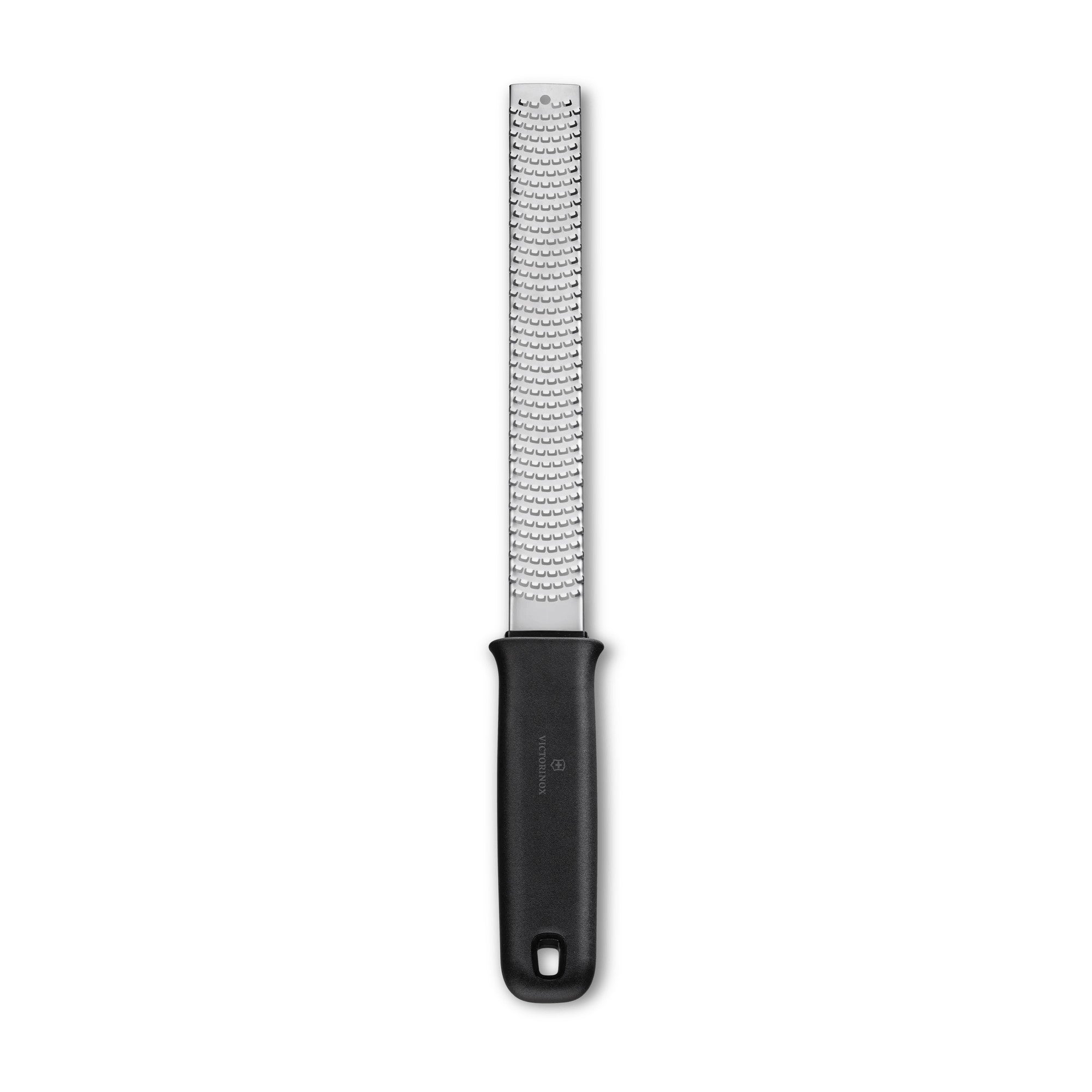 Victorinox Zestenreibe