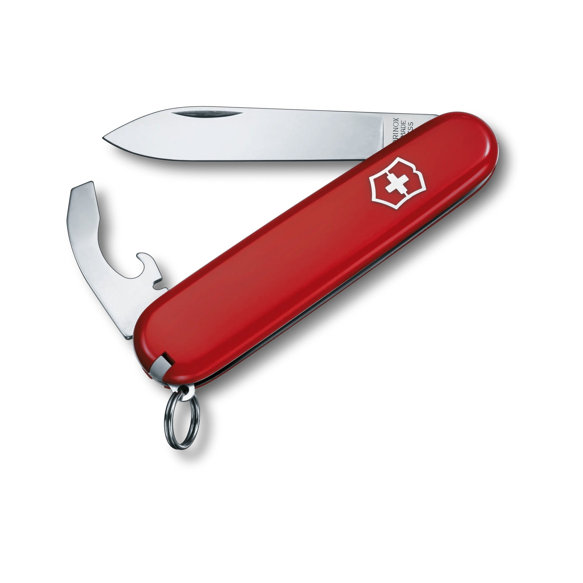 Victorinox Bantam mit Gravur
