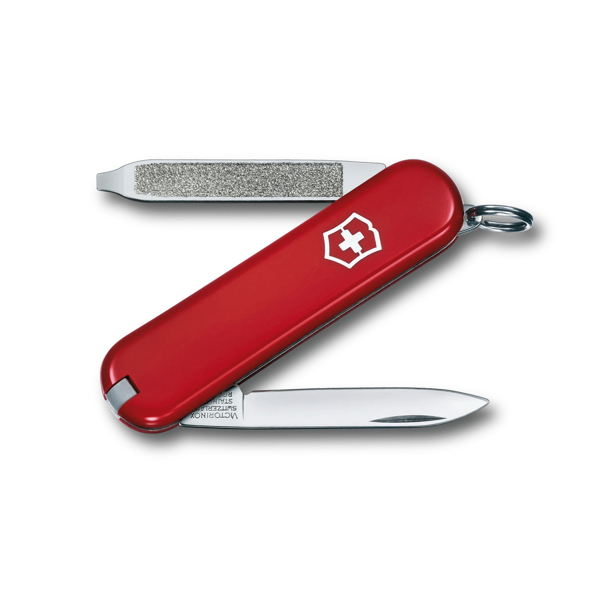 Victorinox Escort mit Gravur