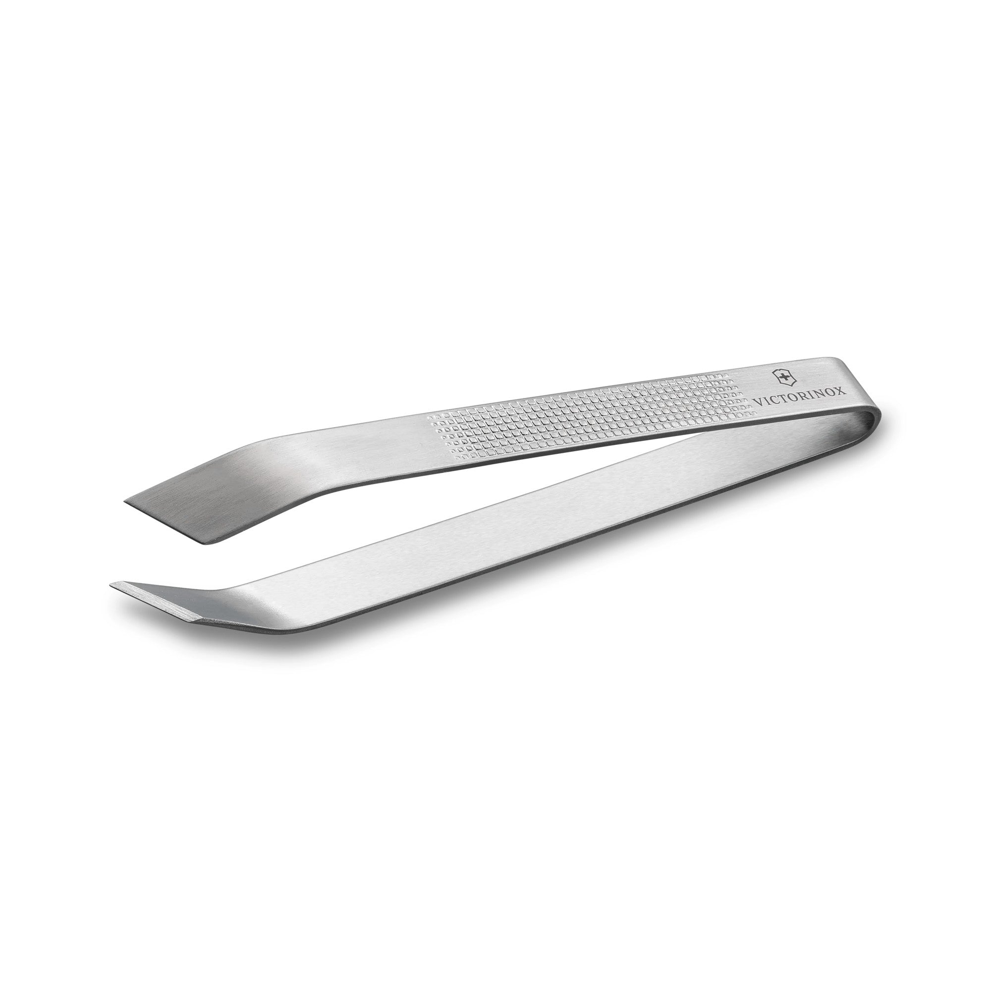 Victorinox Fischgrätenpinzette mit Gravur