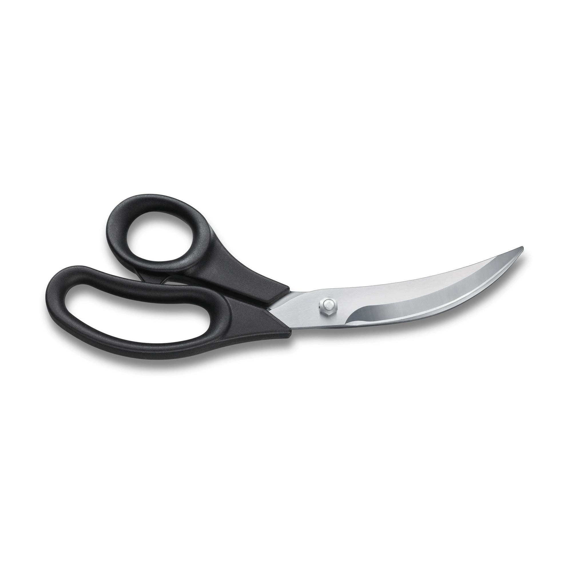 Victorinox Geflügel- und Meeresfrüchteschere, 11 cm mit Gravur