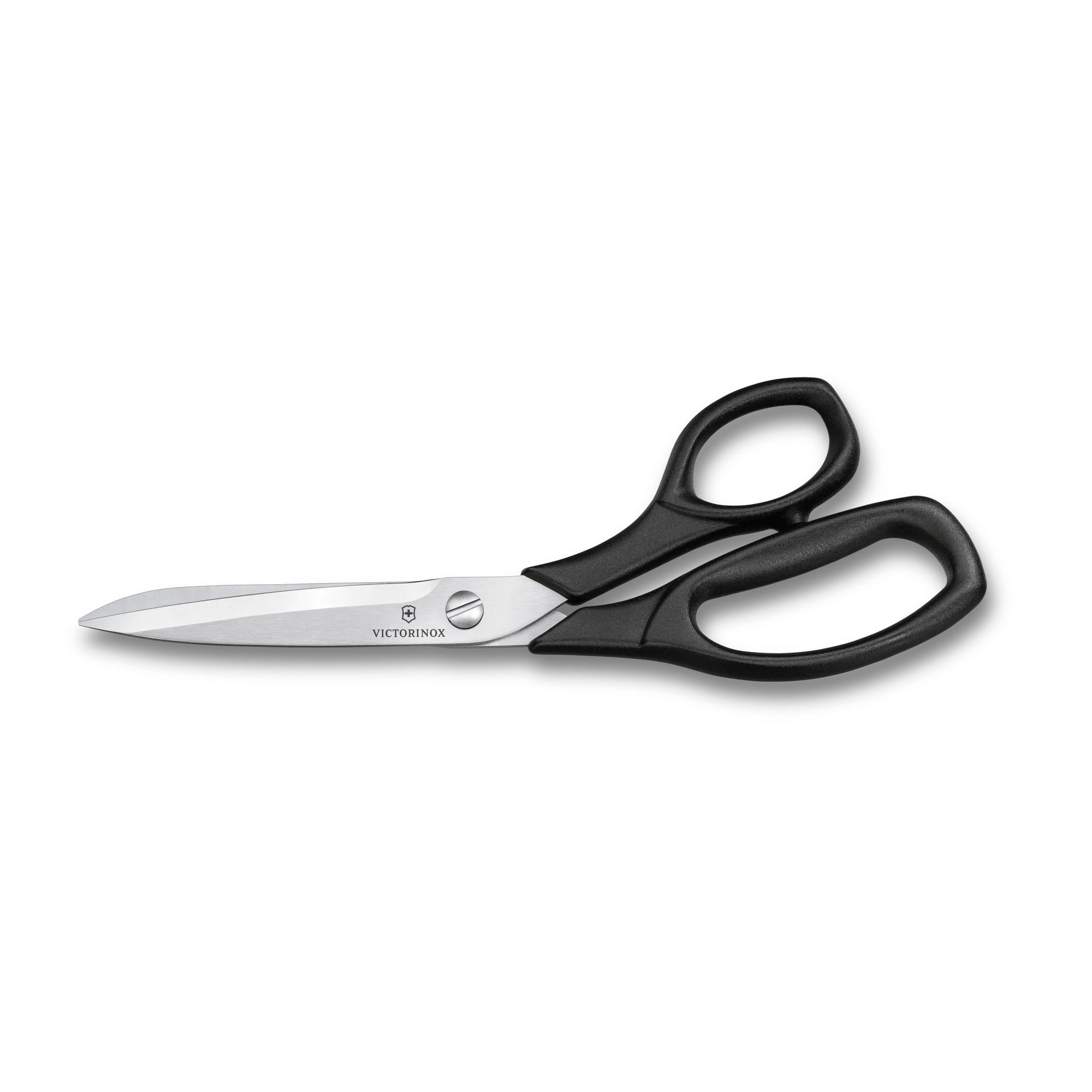 Victorinox Haushaltsschere „Italy“, 9 cm mit Gravur