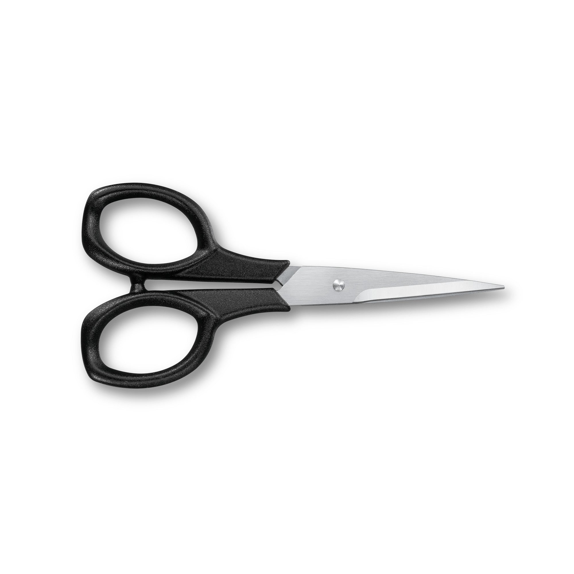 Victorinox Haushaltsschere „Italy“ klein, 4 cm mit Gravur
