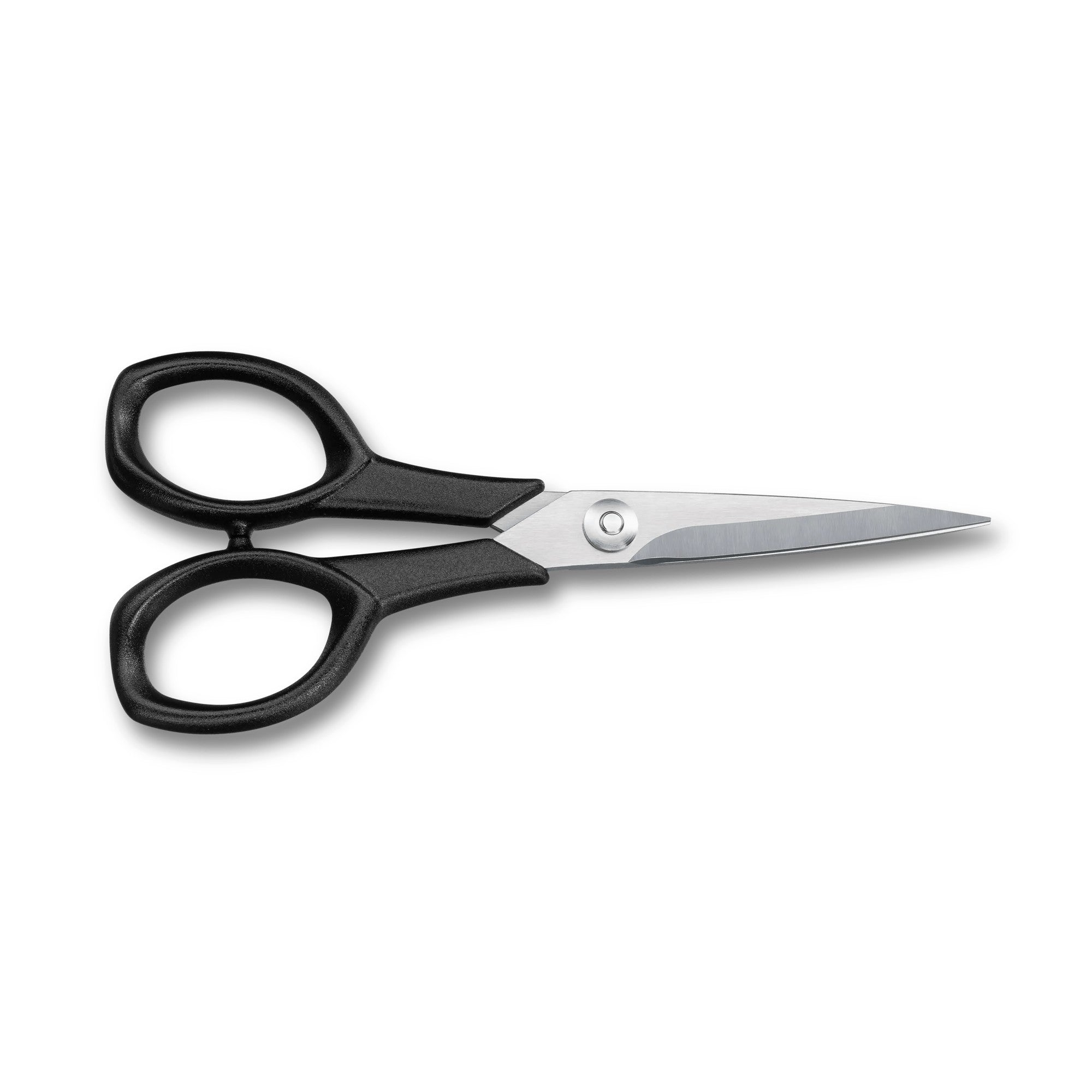 Victorinox Haushaltsschere „Italy“ mittel, 5 cm mit Gravur