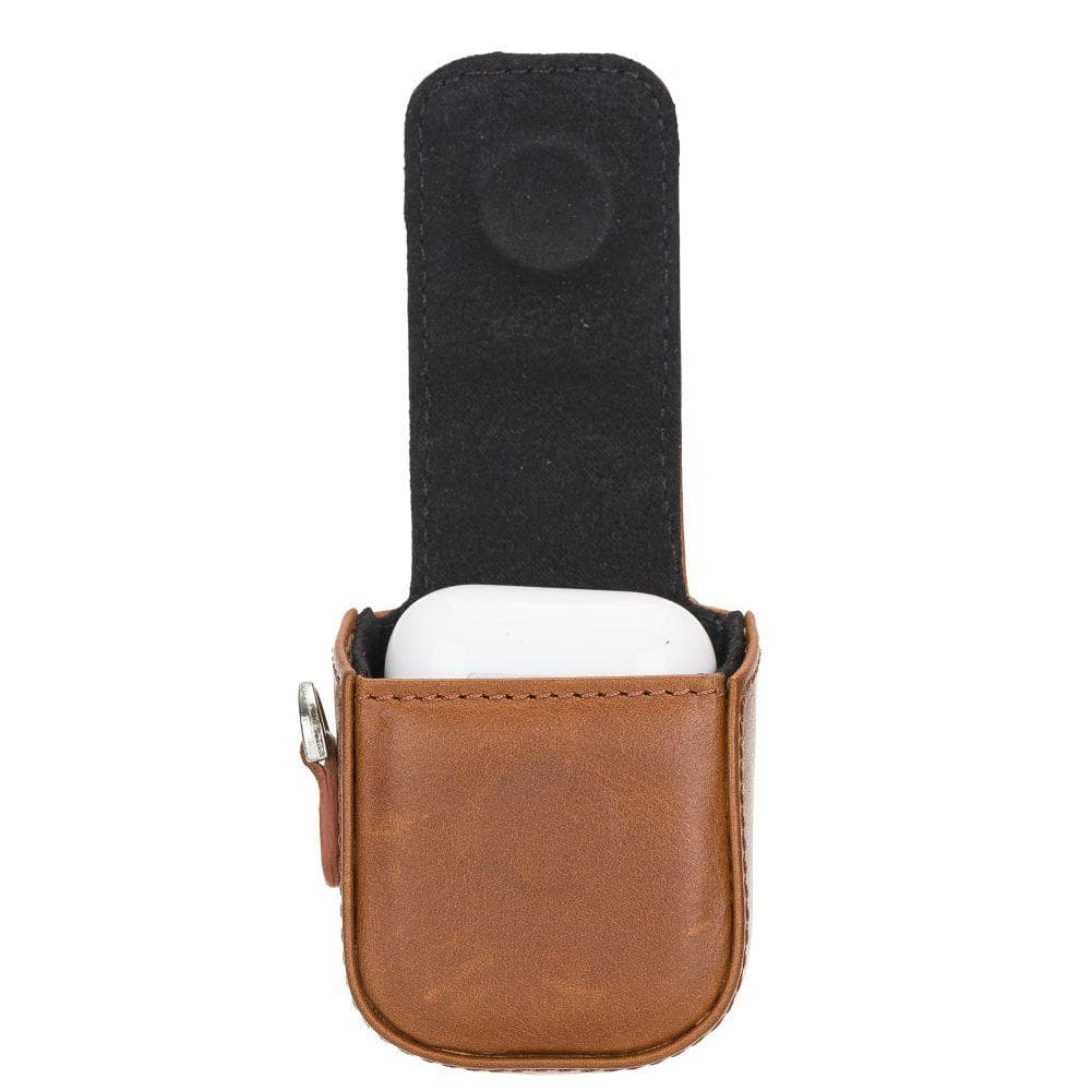 Jojo AirPod Case Bouletta Shop