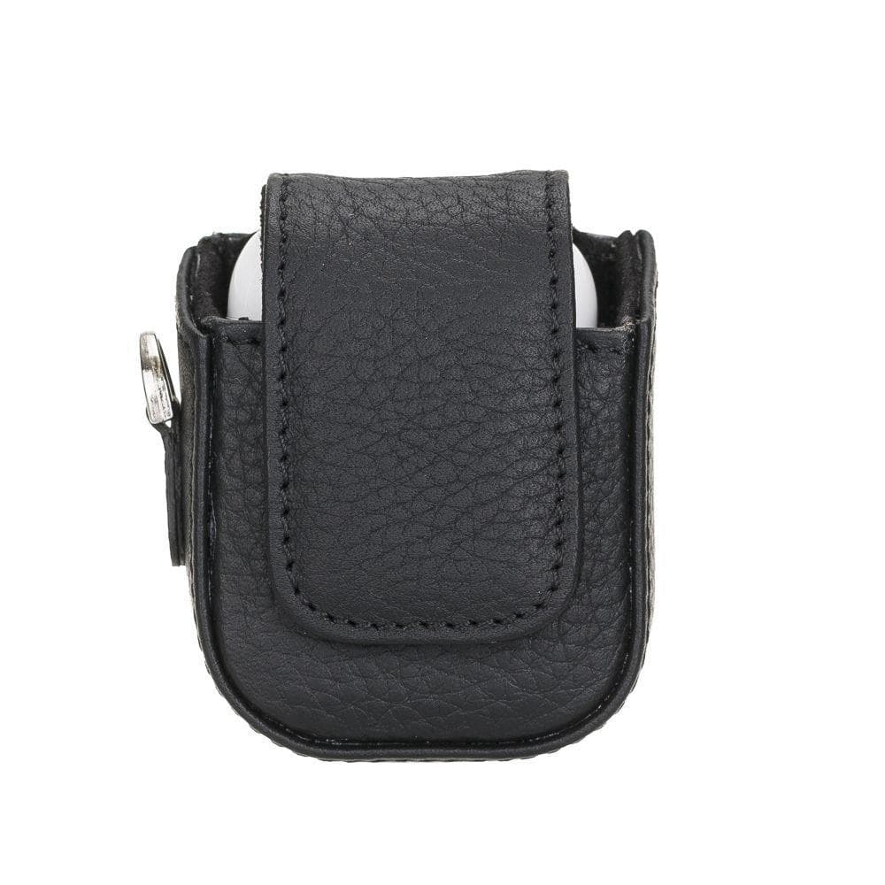 Jojo AirPod Case Bouletta Shop