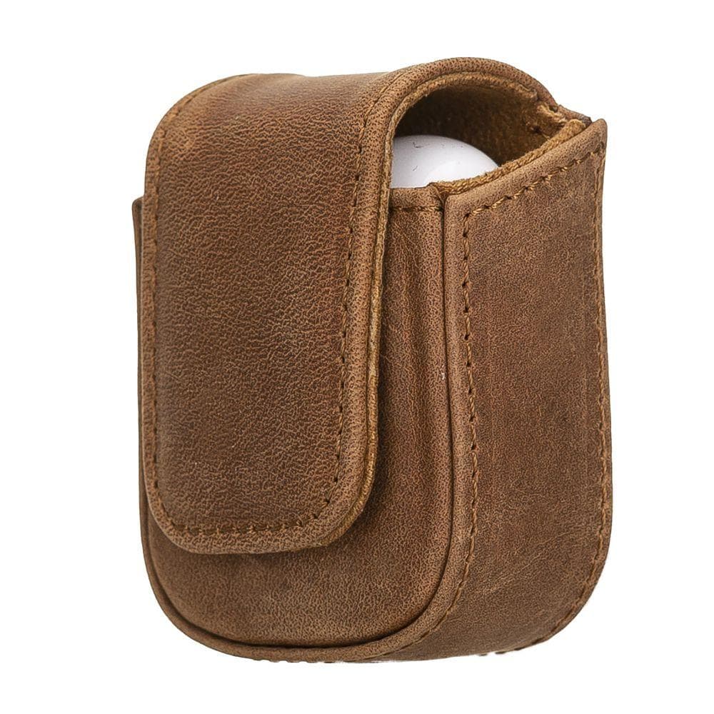 Jojo AirPod Case Bouletta Shop