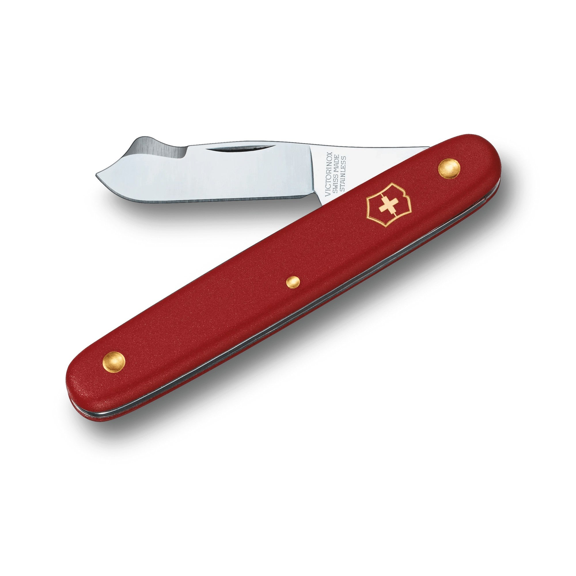 Victorinox Okuliermesser Kombi S mit Gravur
