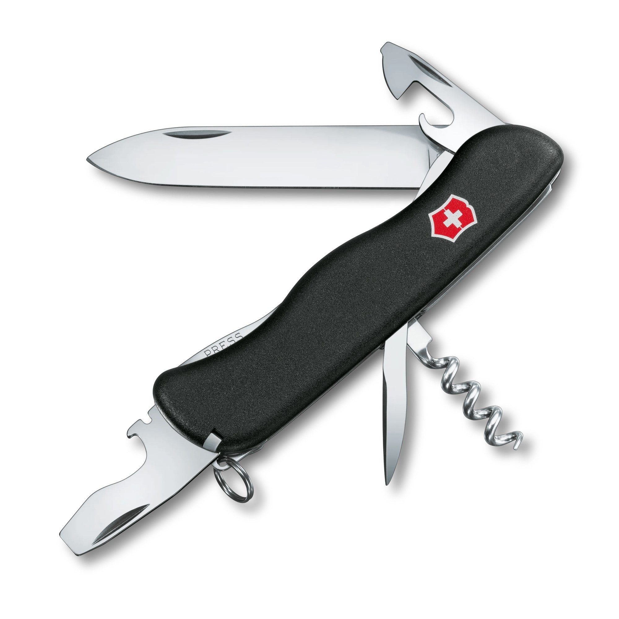 Victorinox Picknicker mit Gravur
