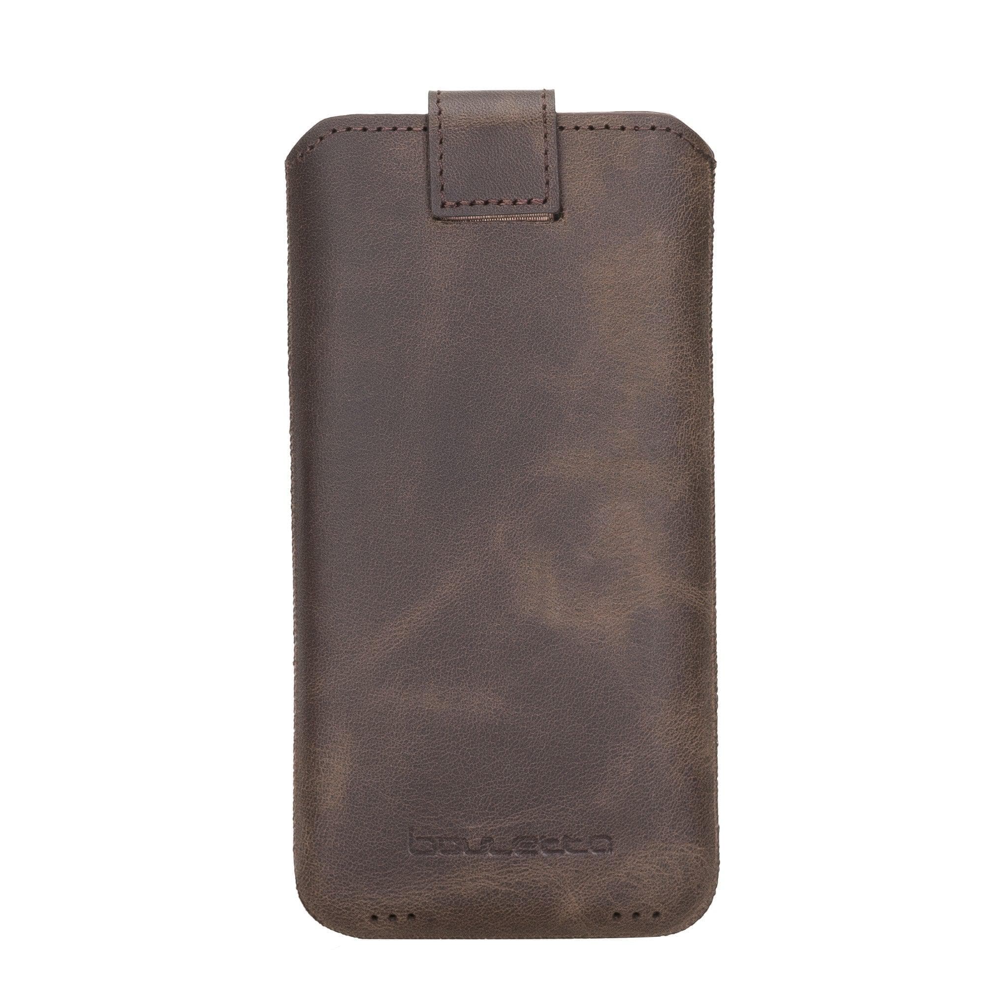 Samsung Galaxy Series Multi Leather Case | S22, S21, S20, S10, Note 20, Note 10 Bouletta LTD