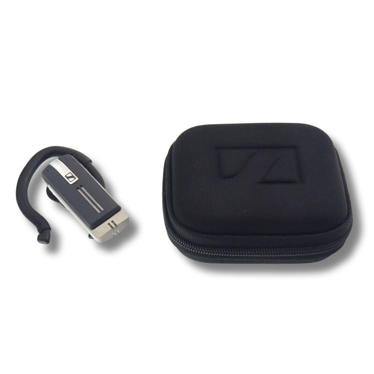 Sennheiser ADAPT Presence Mono Bluetooth Headset