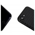 Carbon Textur Cover iPhone 6 6S