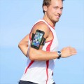 Handy Joggen Fitness Sport Armband iphone 7