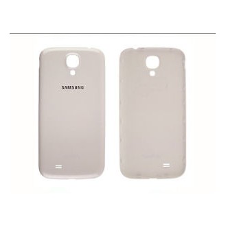 Samsung Galaxy s4 I9505 Rückseite Akkudeckel Weiss