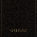 Book Case Guess Samsun Galaxy S8 GUFLBKS8IGLTBK