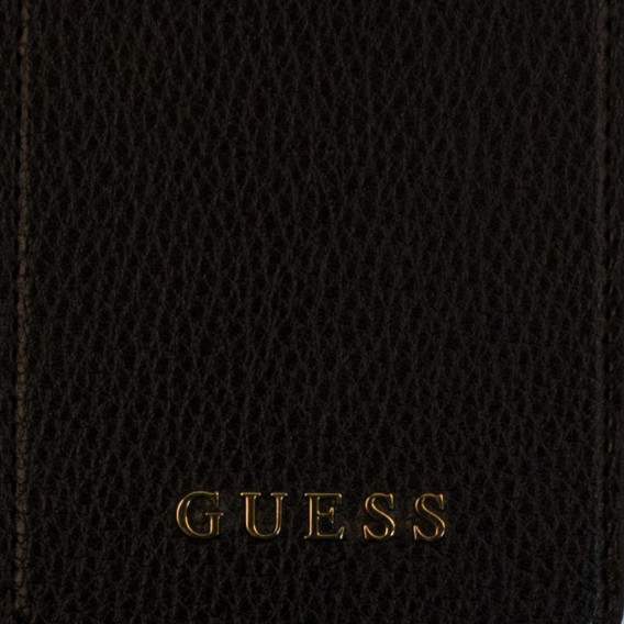 Book Case Guess Samsun Galaxy S8 Plus GUFLBKS8LIGLTRE
