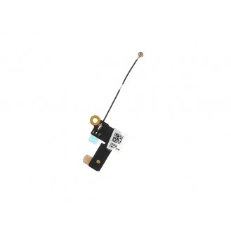 More about iphone 5 Wifi Connector Flex Kabel WLAN Antenne A1428, A1429, A1442