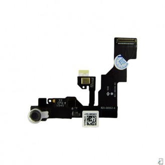 iPhone 6S Plus Front Kamera Flex