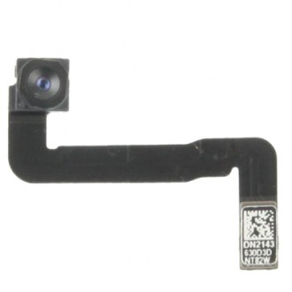 iPhone 4S Frontkamera mit Flexkabel A1387, A1431