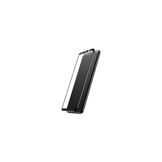 Baseus Fullcover 3D Tempered Glass Samsung G950F Galaxy S8